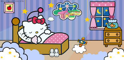 Detail Kitty Play App Nomer 7