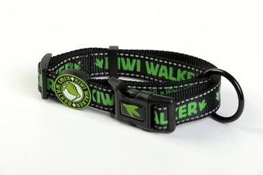 Detail Kiwi Dog Collar Nomer 16