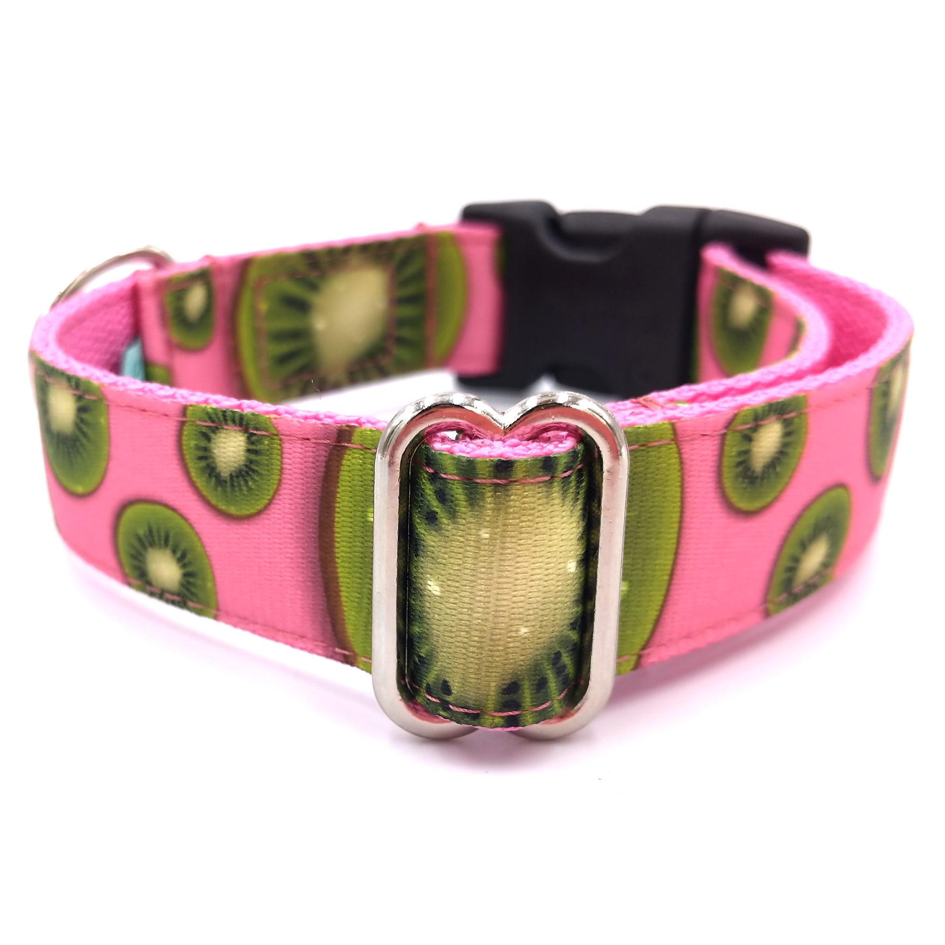 Detail Kiwi Dog Collar Nomer 35