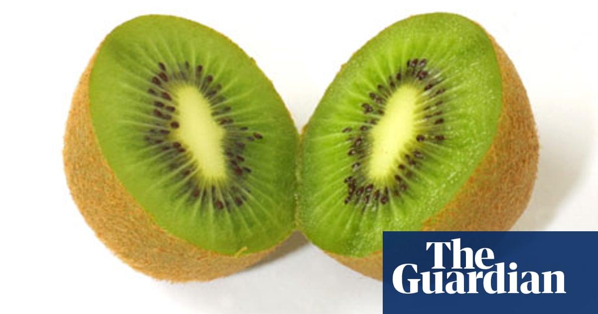 Detail Kiwi Fruit Images Nomer 21