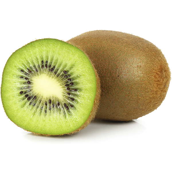 Detail Kiwi Fruit Images Nomer 22