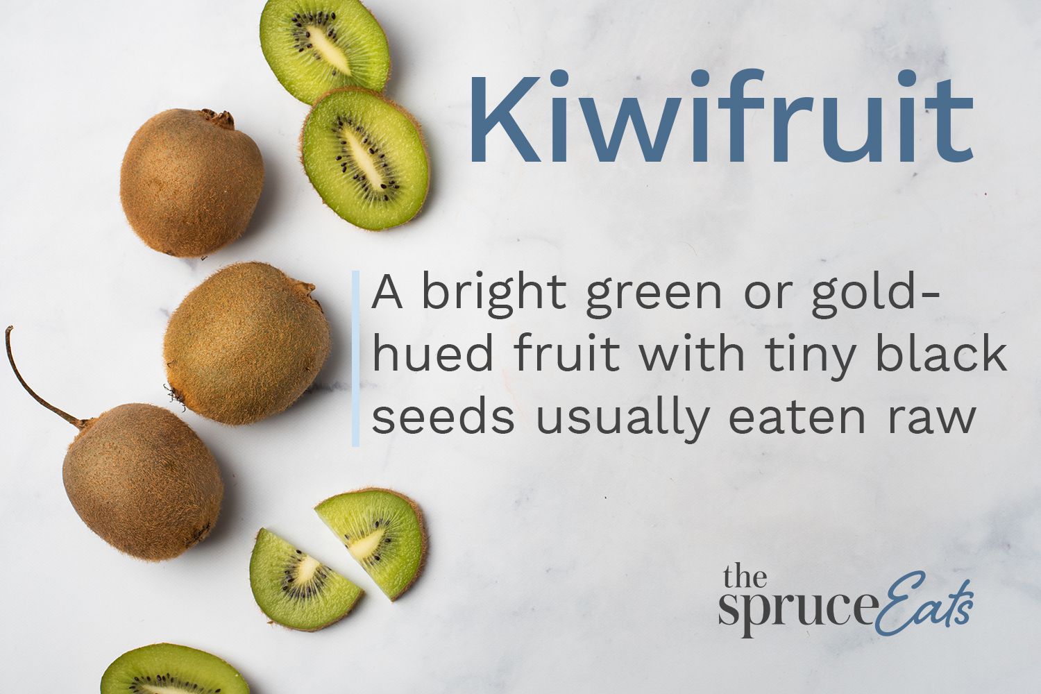 Detail Kiwi Fruit Images Nomer 43