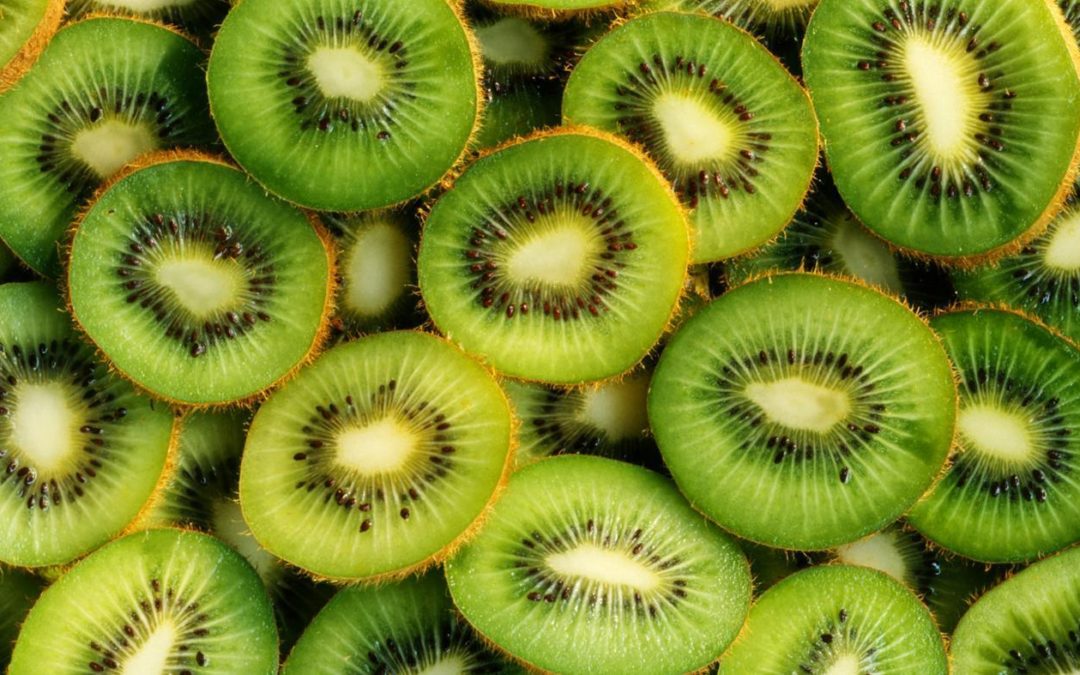 Detail Kiwi Fruit Images Nomer 44