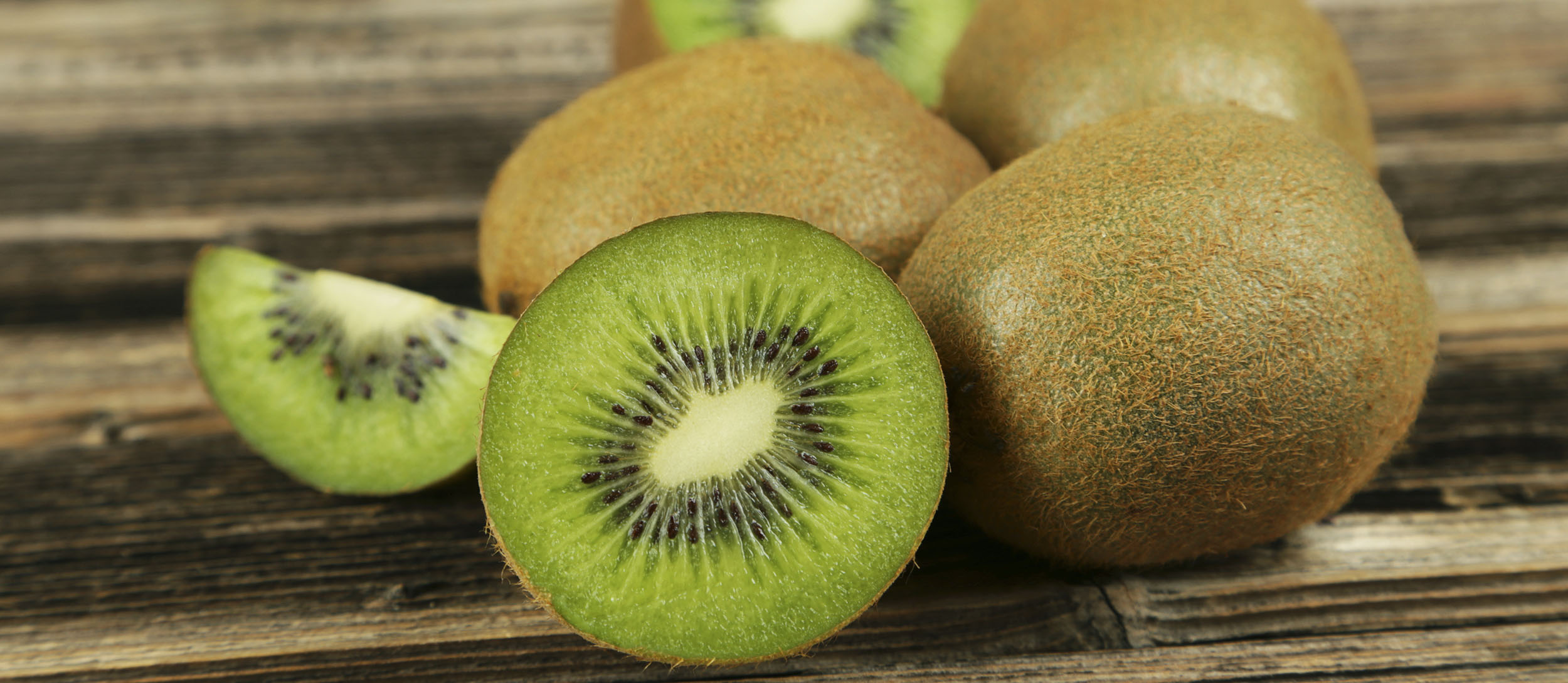 Detail Kiwi Fruit Images Nomer 49