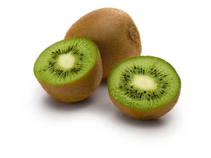 Detail Kiwi Fruit Images Nomer 56