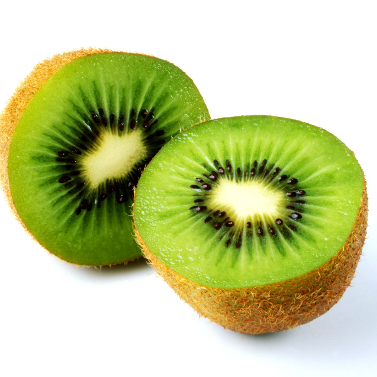Detail Kiwi Fruit Pic Nomer 13