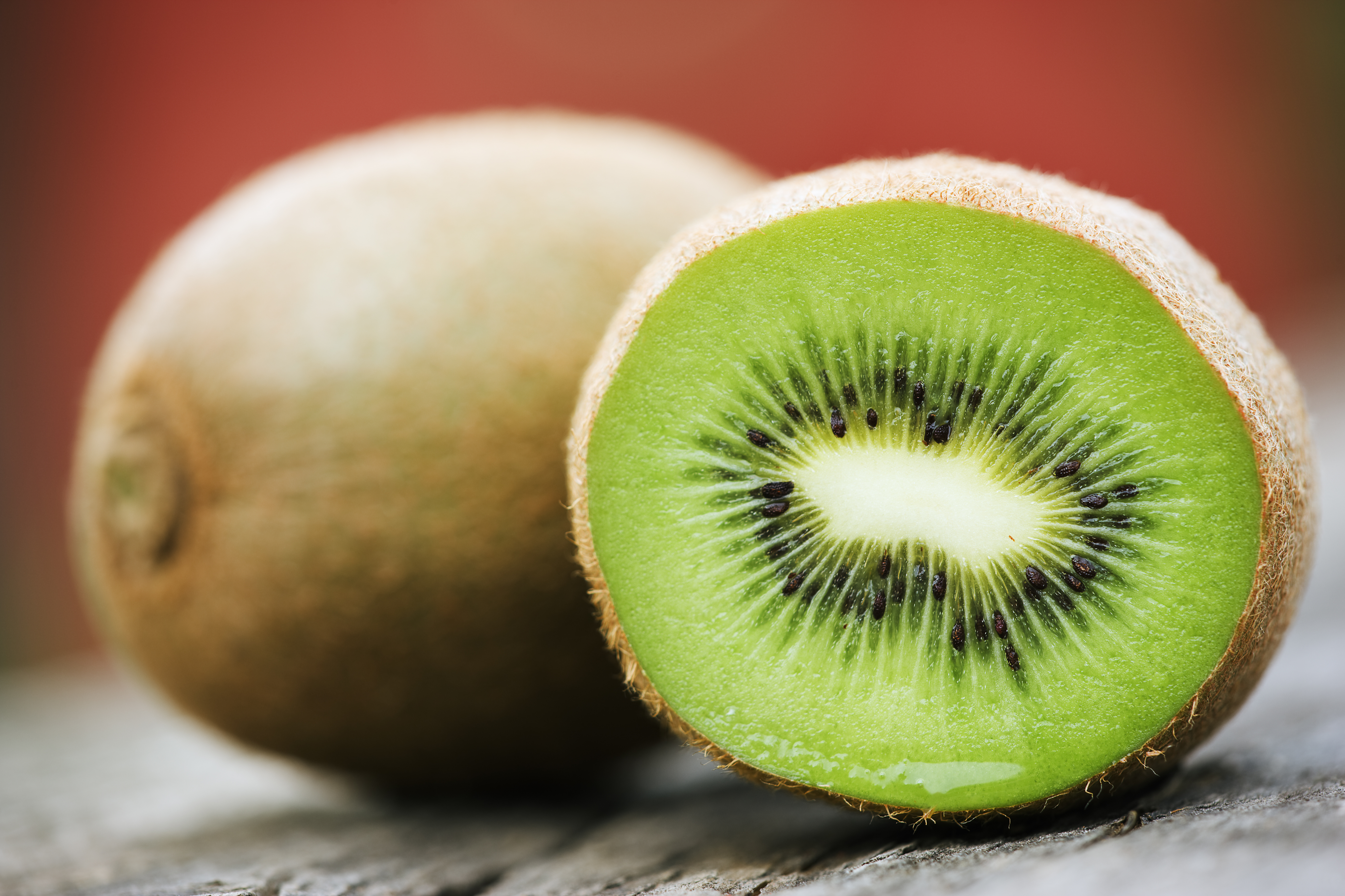 Detail Kiwi Fruit Pic Nomer 19
