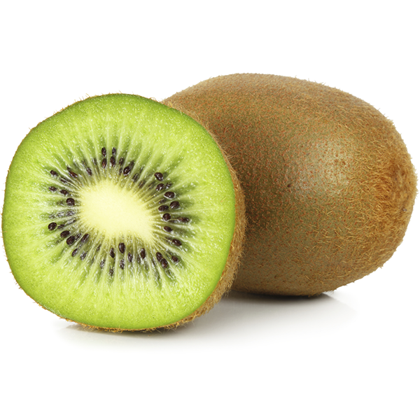 Detail Kiwi Fruit Pic Nomer 24