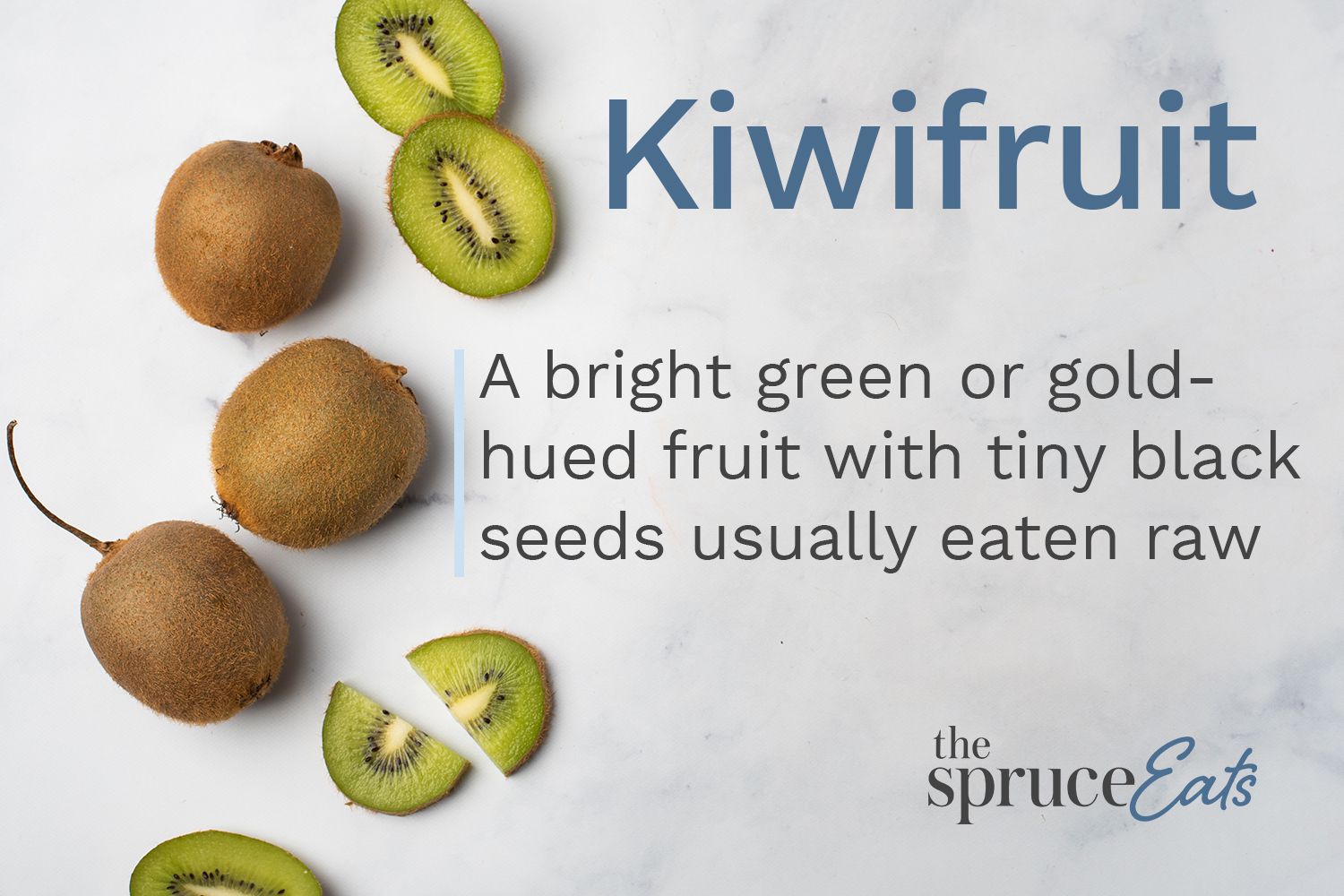 Detail Kiwi Fruit Pic Nomer 49