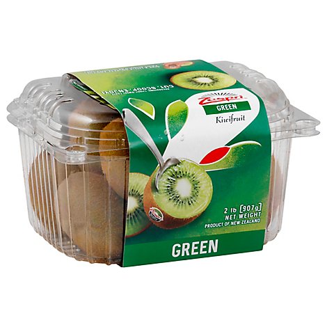 Detail Kiwi Fruit Pic Nomer 50