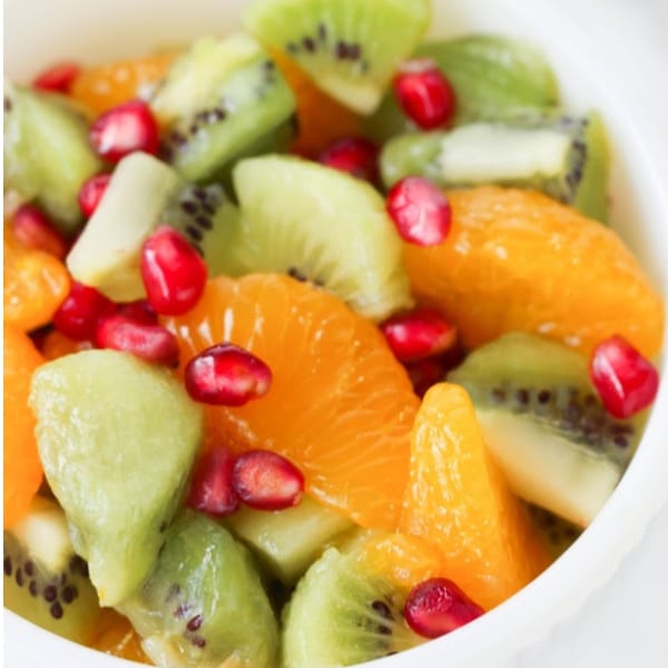 Detail Kiwi Fruit Pic Nomer 52