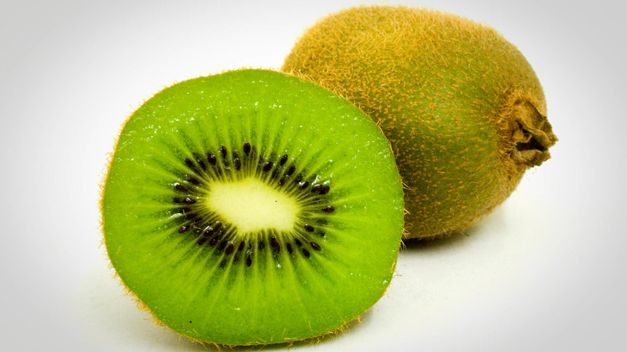 Detail Kiwi Fruit Pic Nomer 56