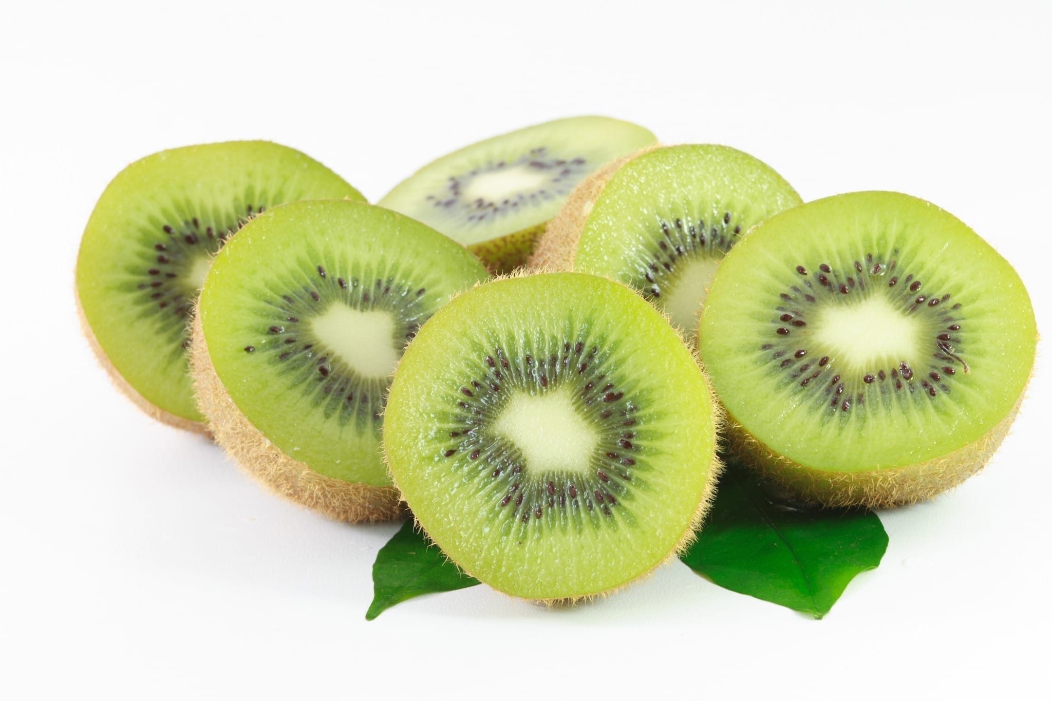 Detail Kiwi Fruit Pic Nomer 57