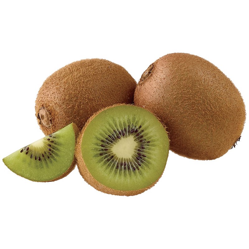 Detail Kiwi Fruit Pic Nomer 9