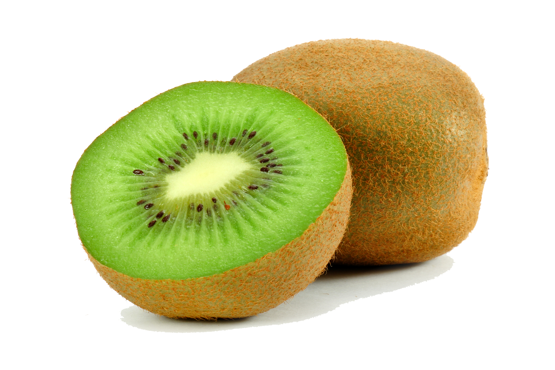 Kiwi Fruit Png - KibrisPDR