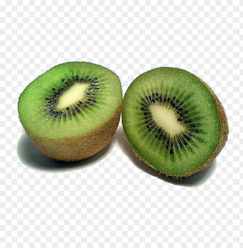 Detail Kiwi Fruit Png Nomer 10