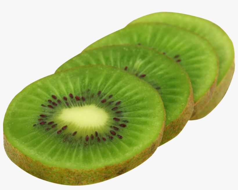 Detail Kiwi Fruit Png Nomer 21