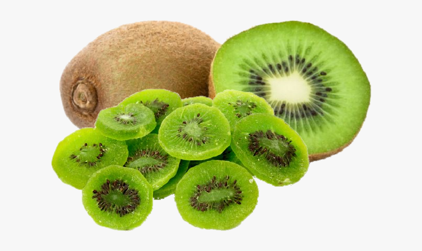 Detail Kiwi Fruit Png Nomer 32