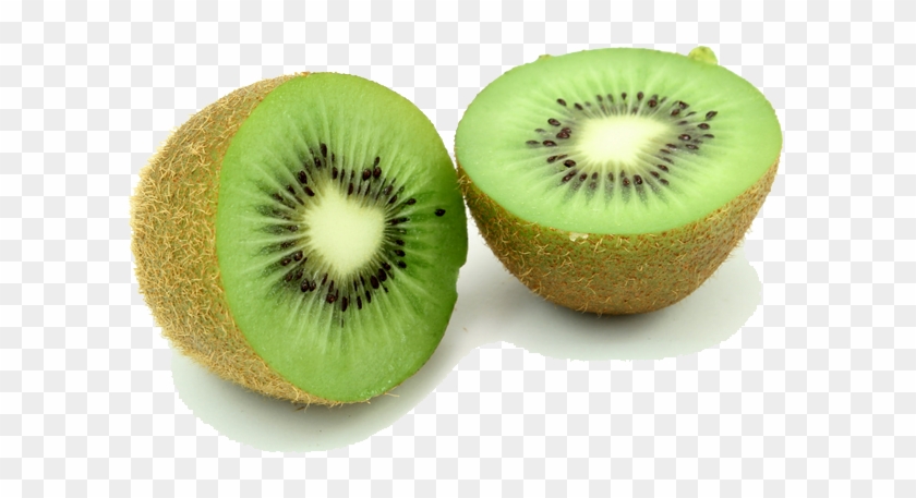 Detail Kiwi Fruit Png Nomer 43