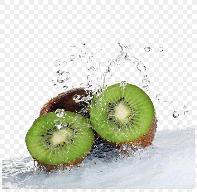 Detail Kiwi Fruit Png Nomer 52