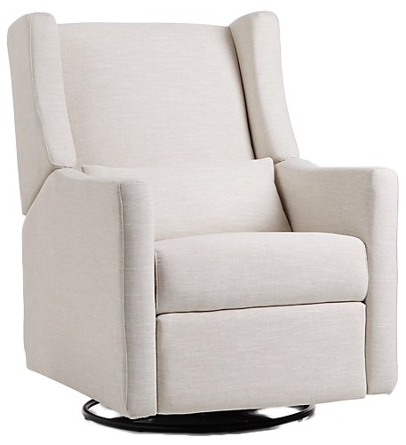 Detail Kiwi Glider Nomer 10