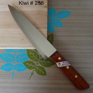 Detail Kiwi Knife Thailand Nomer 18