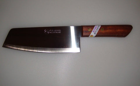 Detail Kiwi Knife Thailand Nomer 22