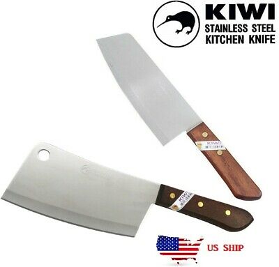 Detail Kiwi Knife Thailand Nomer 23