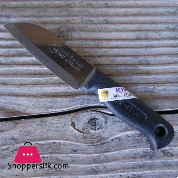 Detail Kiwi Knife Thailand Nomer 28