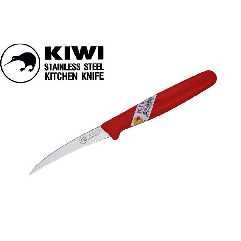 Detail Kiwi Knife Thailand Nomer 51