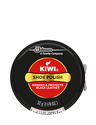 Detail Kiwi Leather Cleaner Nomer 13