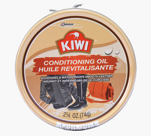 Detail Kiwi Leather Cleaner Nomer 28