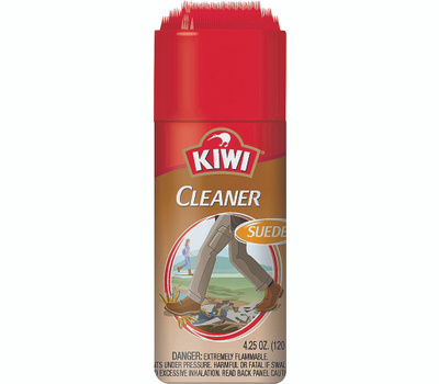 Detail Kiwi Leather Cleaner Nomer 58