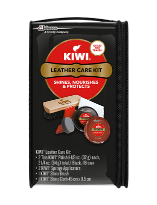 Detail Kiwi Leather Cleaner Nomer 8