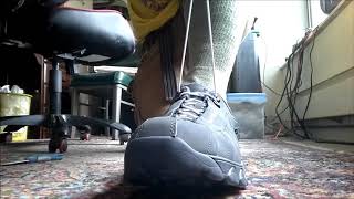 Detail Kiwi No Tie Shoelaces Nomer 9