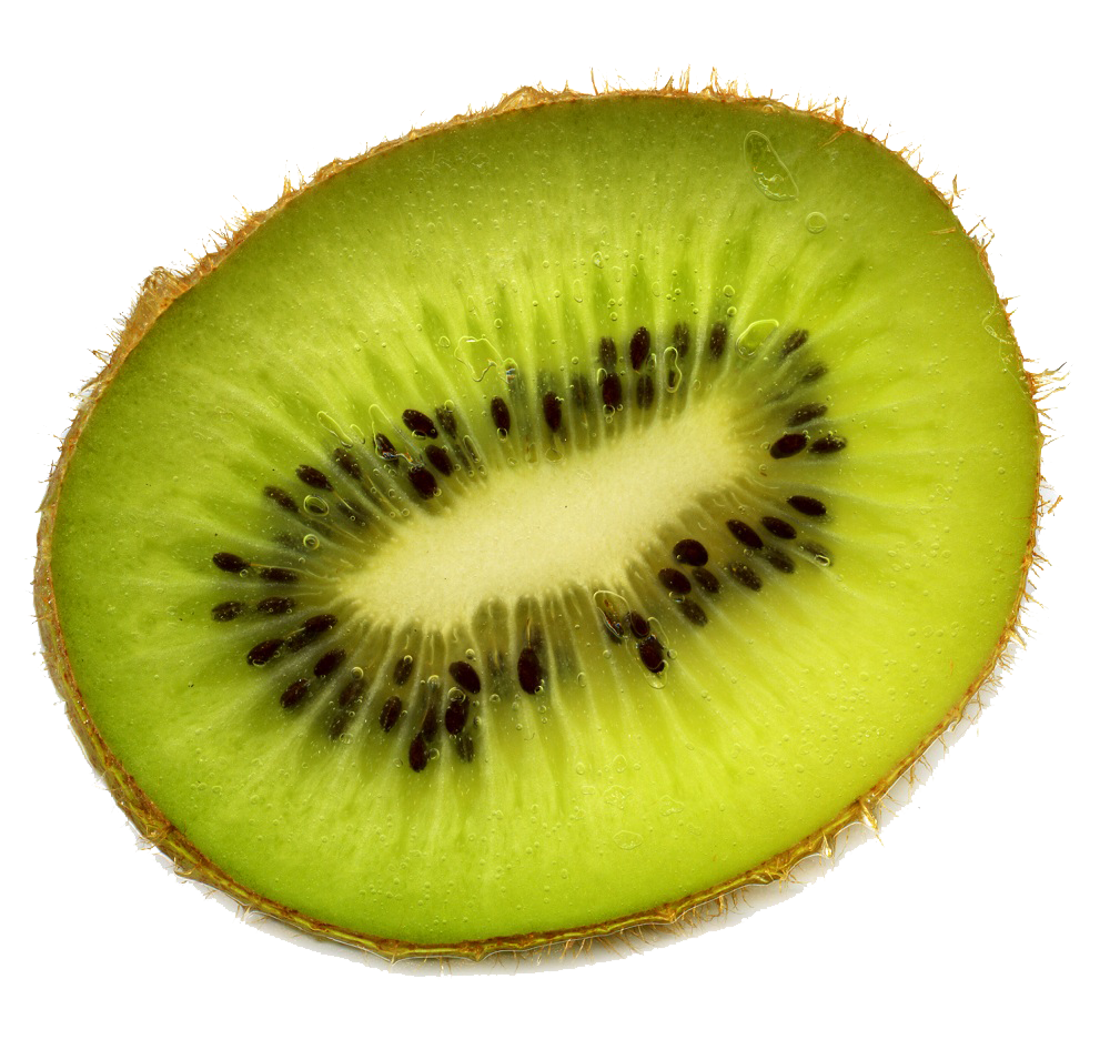 Detail Kiwi Png Nomer 2