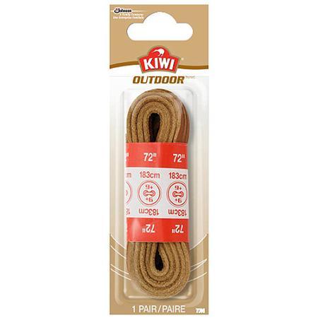 Detail Kiwi Shoelaces Nomer 12