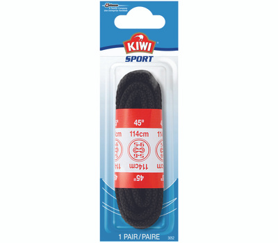 Detail Kiwi Shoelaces Nomer 22