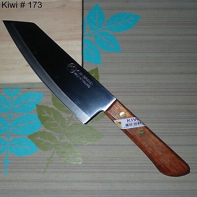 Detail Kiwi Thailand Knives Nomer 27