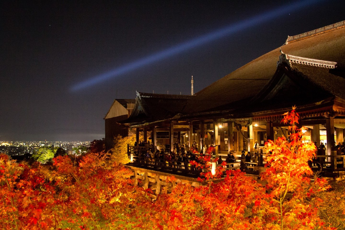 Detail Kiyomizu Dera 16 Nomer 12