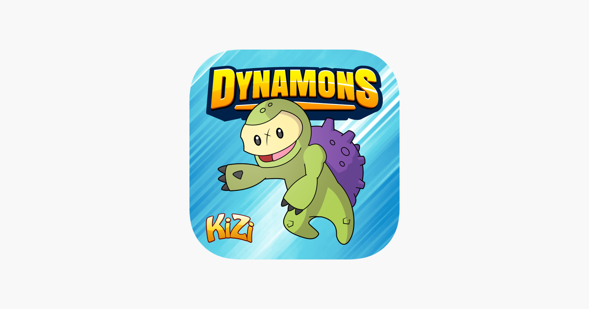 Detail Kizi Com Dynamons 2 Nomer 38