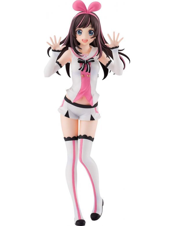 Detail Kizuna Ai Png Nomer 30