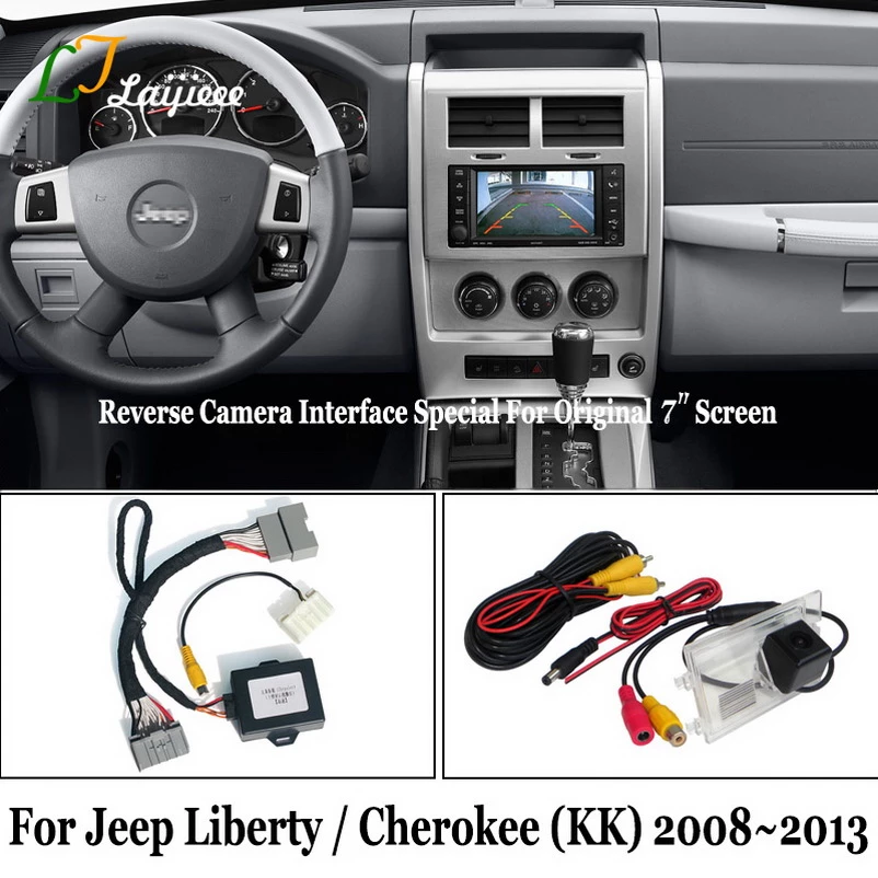 Detail Kk Hd Nomer 29