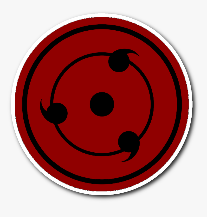 Detail Klan Uchiha Logo Nomer 43