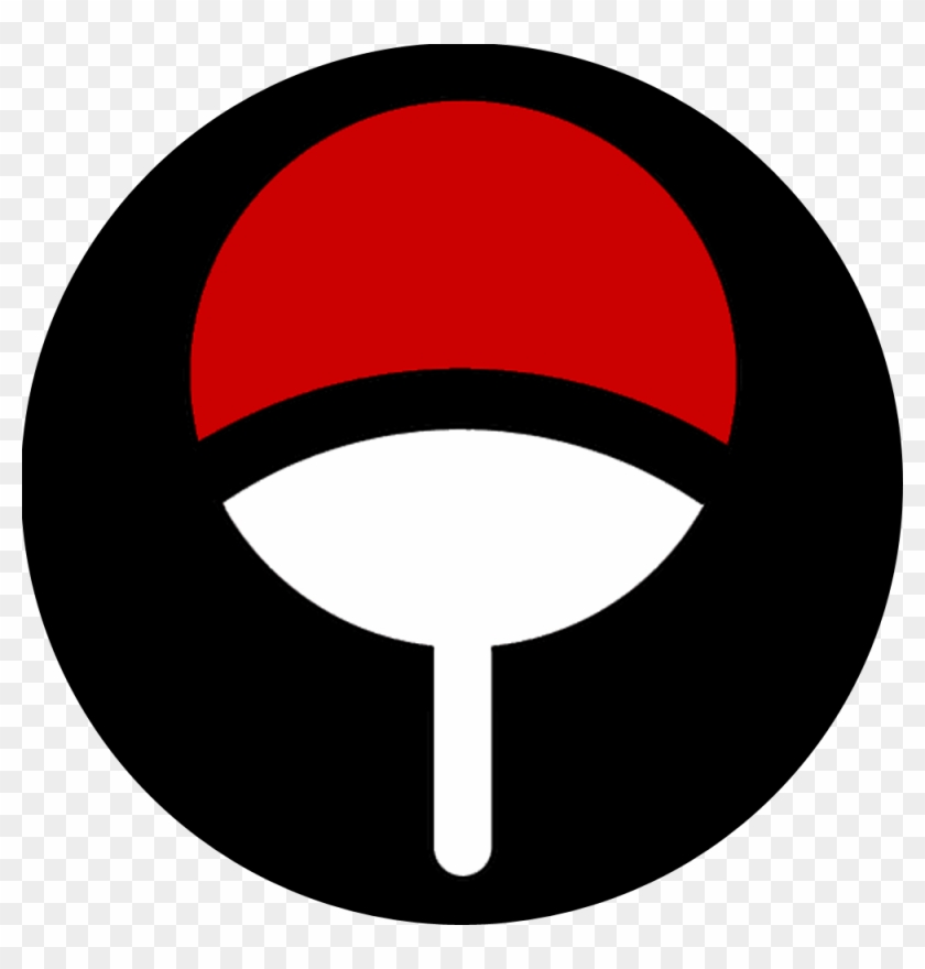 Detail Klan Uchiha Logo Nomer 7