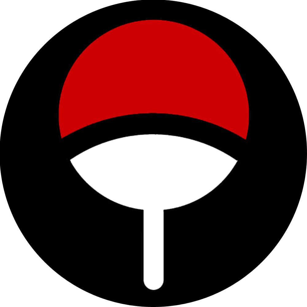 Detail Klan Uchiha Logo Nomer 10