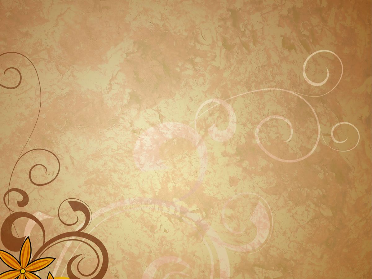Detail Klasik Background Nomer 4