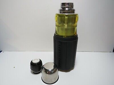 Detail Klein Coffee Thermos Nomer 51