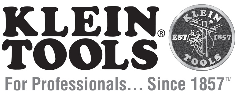 Klein Logo - KibrisPDR