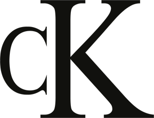 Detail Klein Logo Nomer 12